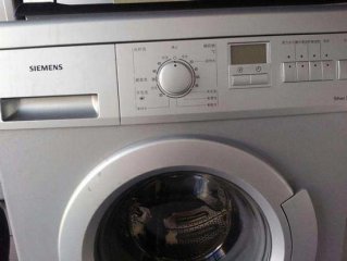 <b>西门子全自动洗衣机回收 二手Siemens全自动洗衣机回收</b>