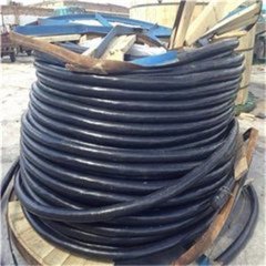 <b>温州海洋电缆回收-温州远东旧电线电缆回收</b>