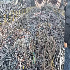 <b>徐州废旧电缆线回收</b>
