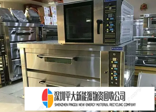 石家庄长安家具回收,酒店餐饮店设备回收可上门