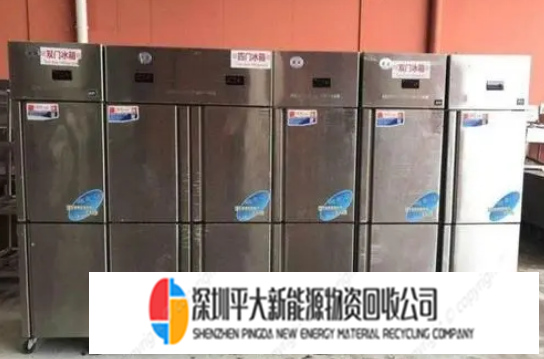 石家庄长安家具回收,酒店餐饮店设备回收可上门