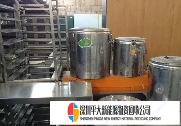 石家庄长安家具回收,酒店餐饮店设备回收可上门