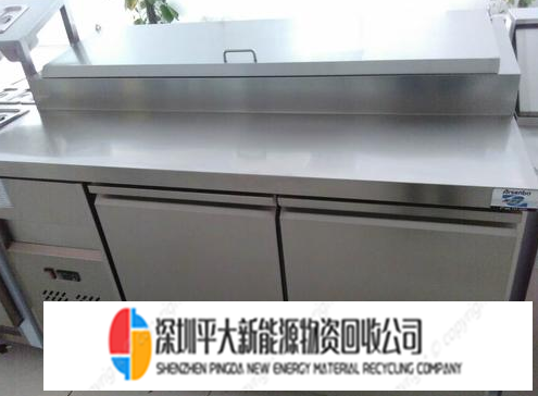 石家庄长安家具回收,酒店餐饮店设备回收可上门