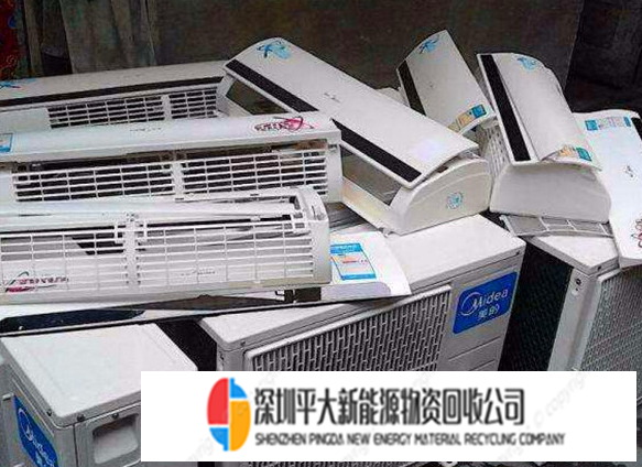 石家庄长安家具回收,酒店餐饮店设备回收可上门
