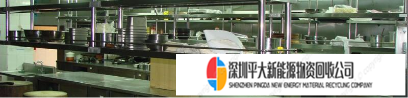 常州KTV设备回收 金坛KTV酒吧舞厅音响设备回收 酒店回收
