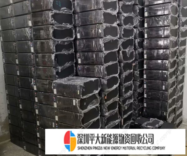 常州二手物资回收常州二手空调回收停业倒闭宾馆酒店回收