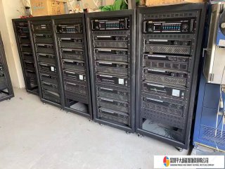 <b>常州二手空调回收常州酒店 宾馆设备回收 KTV音响设备回收</b>