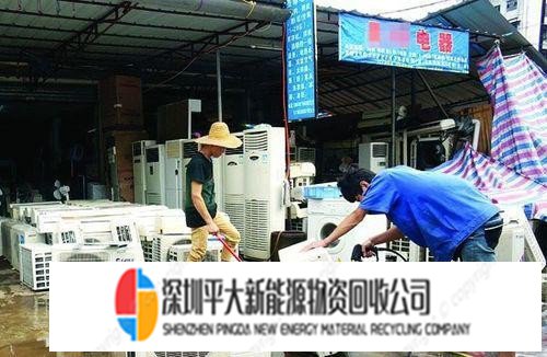 东莞酒店设备回收 东莞宾馆设备回收