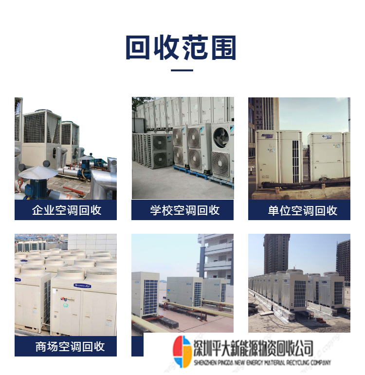 化工厂房拆除 酒店拆除回收团队 现场评估