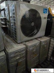 广州市二手酒店厨具回收 KTV设备回收报价 酒楼设备回收处置