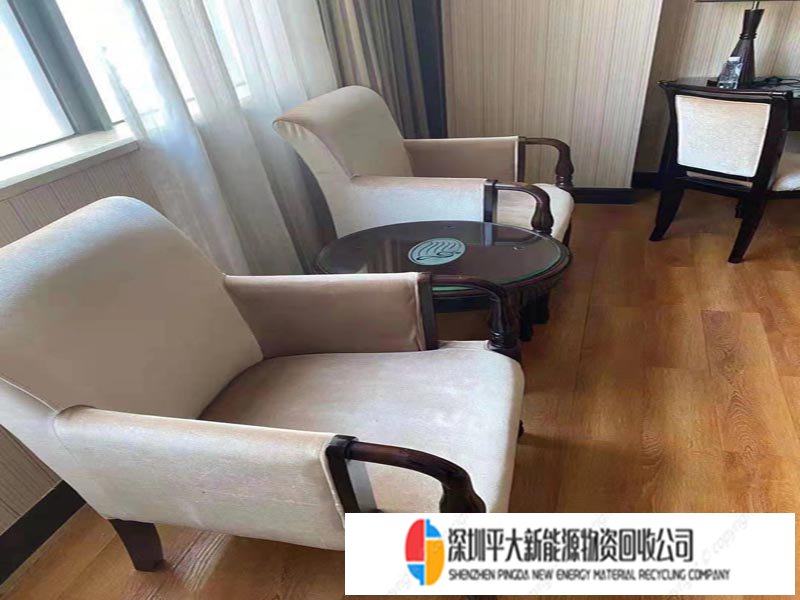 广州酒店家具出售 广州酒店客房用品供应公司