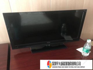 <b>深圳宝安酒店设备供应厂家 ,大量酒店电视销售</b>