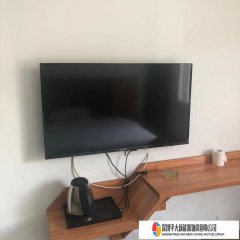 <b>回收电视机 高价回收酒店公寓液晶电视机</b>