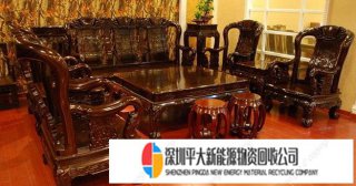 深圳高价上门回收办公文件柜 会议桌椅 办公沙发