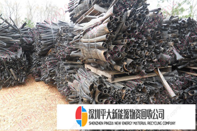 深圳盐田二手空调市场回收,酒店设备 工厂设备各种设备回收