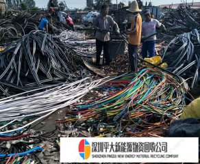 深圳厨具回收 酒店设备回收 深圳酒楼设备回收公司