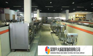 深圳酒店设备回收 罗湖酒楼厨房设备 餐厅设备回收