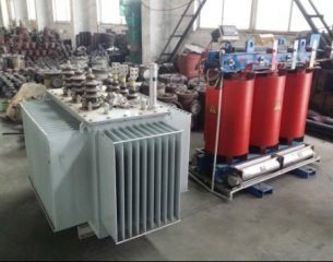 深圳二手酒楼设备 酒店设备回收 深圳公司办公设备回收