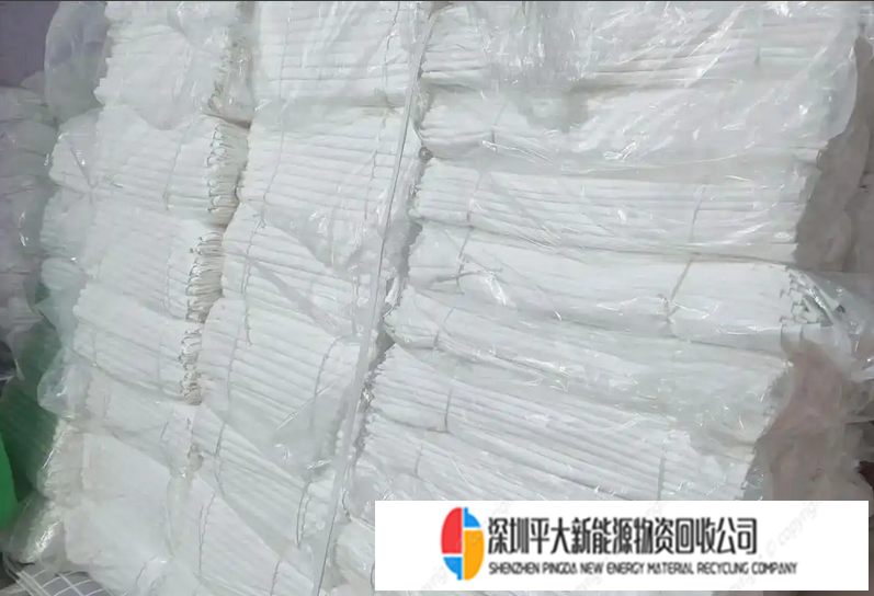 珠海酒店布草批量回收：专业团队上门服务