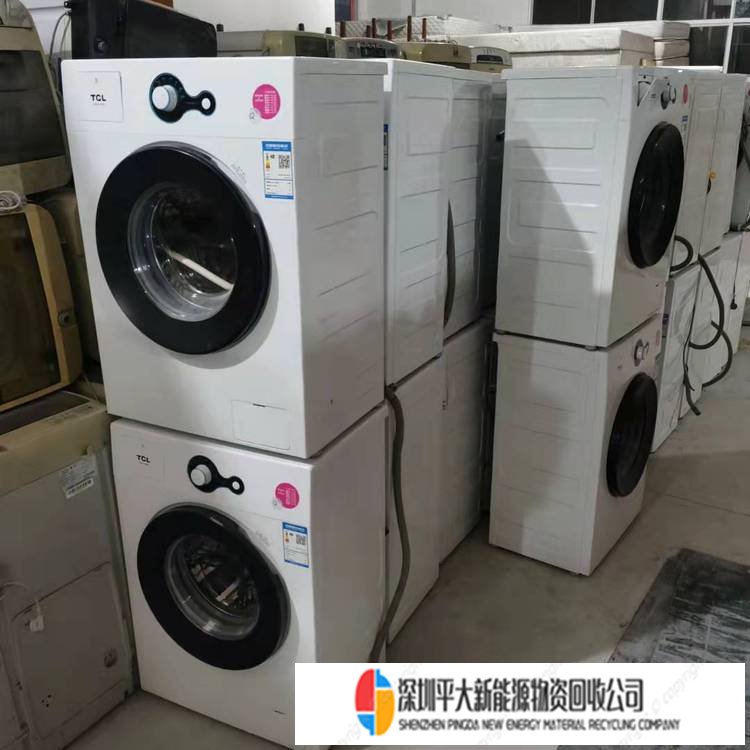 深圳酒店家具家电回收公司哪家靠谱？